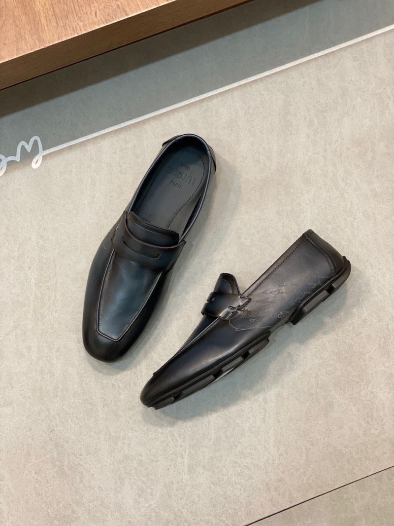 Berluti Shoes